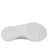 Modern Comfort Seager - Cute N' Coy