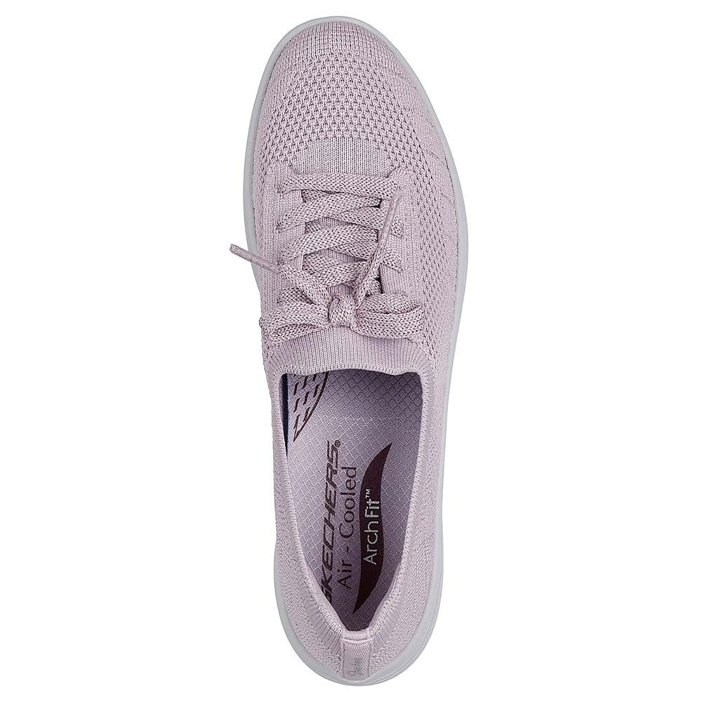 Arch Fit: Modern Comfort Arch Fit Laguna