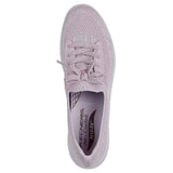 Arch Fit: Modern Comfort Arch Fit Laguna