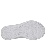 Arch Fit: Modern Comfort Arch Fit Laguna