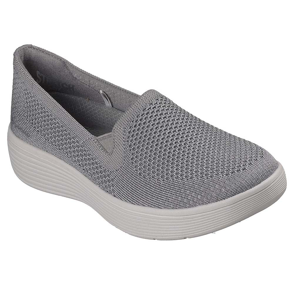 Modern Comfort Arch Fit Laguna - Adore Her