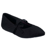 Modern Comfort Cleo Point