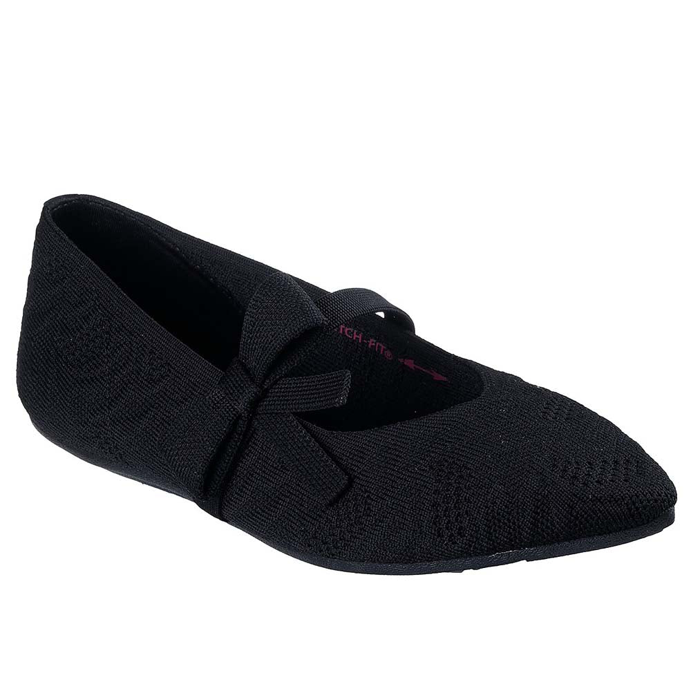 Modern Comfort Cleo Point