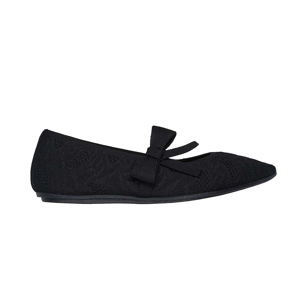 Modern Comfort Cleo Point