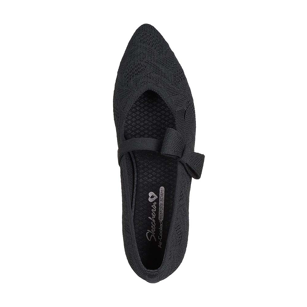 Modern Comfort Cleo Point