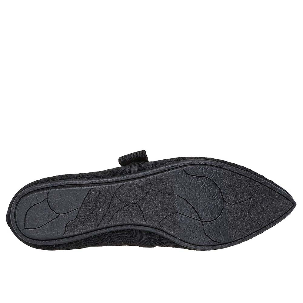 Modern Comfort Cleo Point