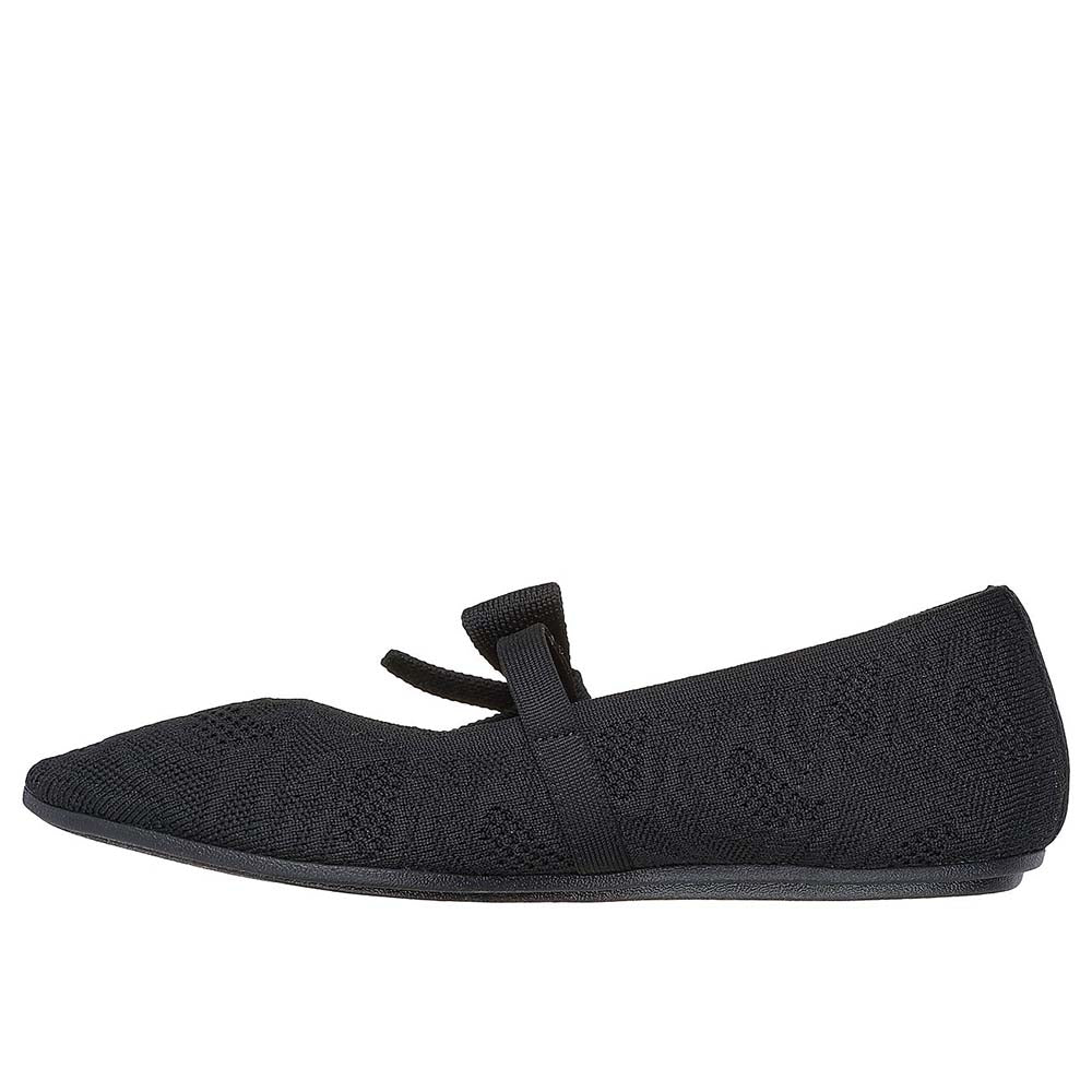 Modern Comfort Cleo Point