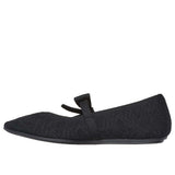 Modern Comfort Cleo Point