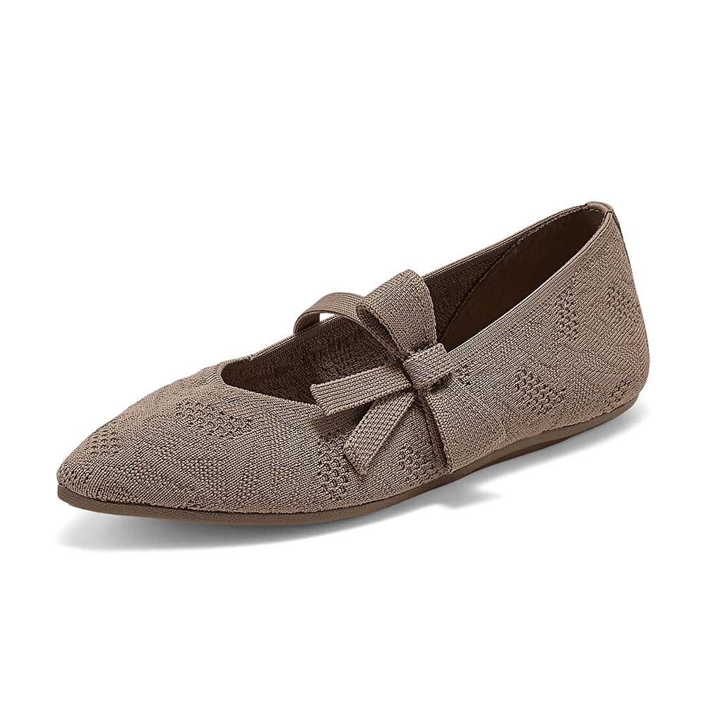 Modern Comfort Cleo Point