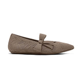 Modern Comfort Cleo Point