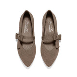 Modern Comfort Cleo Point