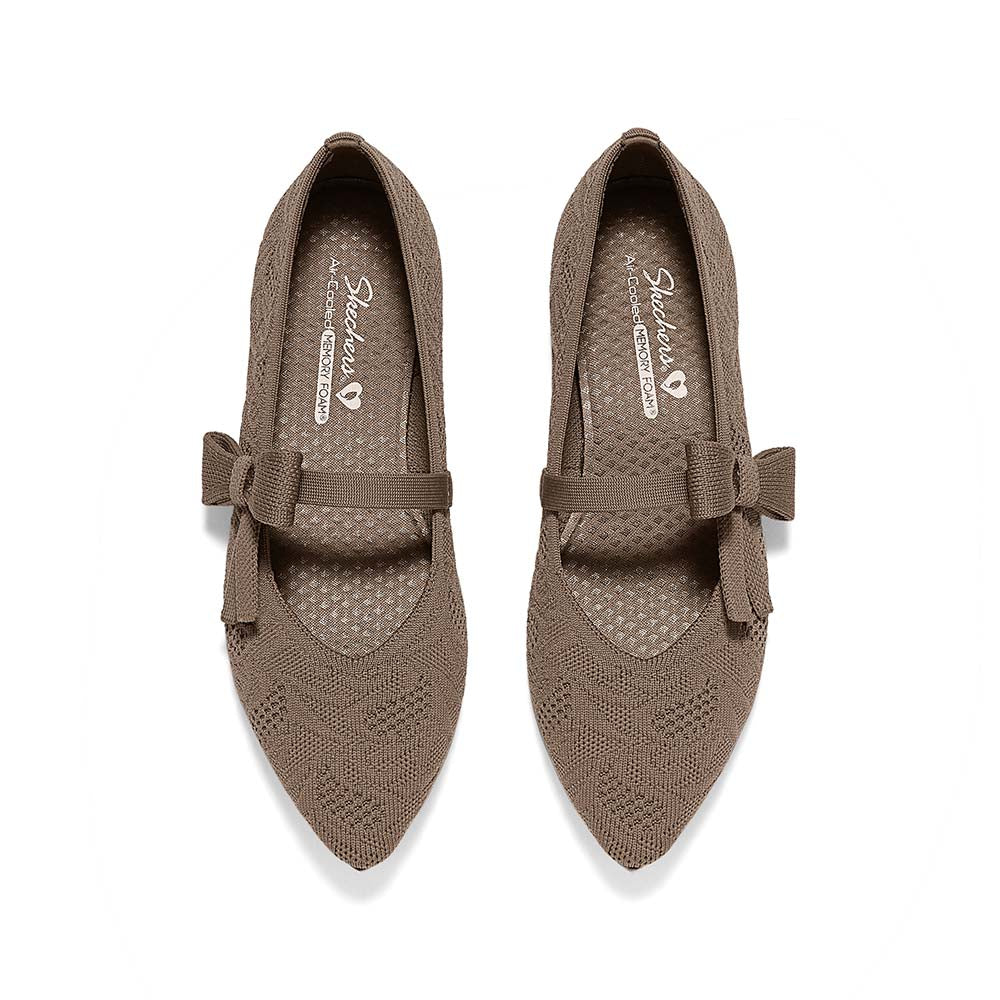Modern Comfort Cleo Point