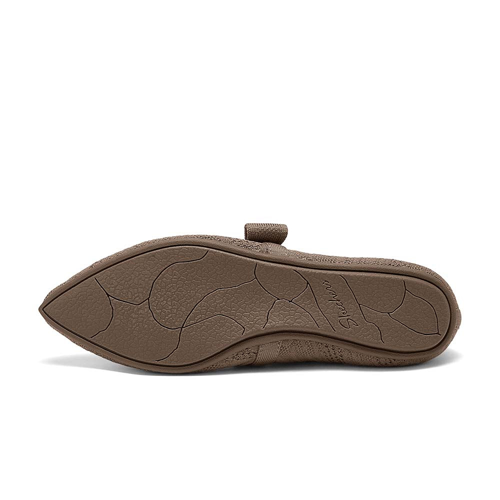 Modern Comfort Cleo Point