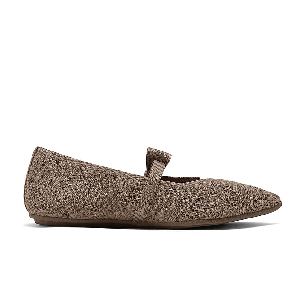 Modern Comfort Cleo Point