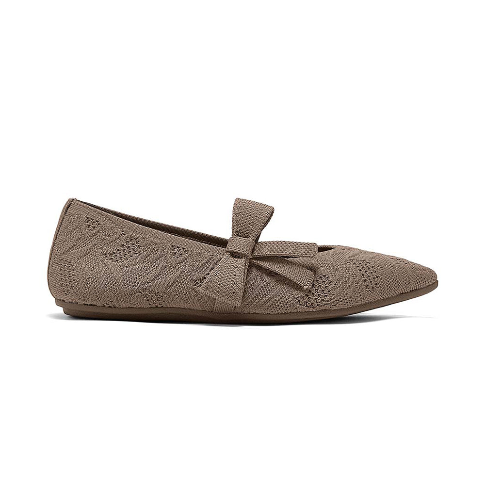 Modern Comfort Cleo Point