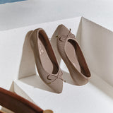 Modern Comfort Cleo Point