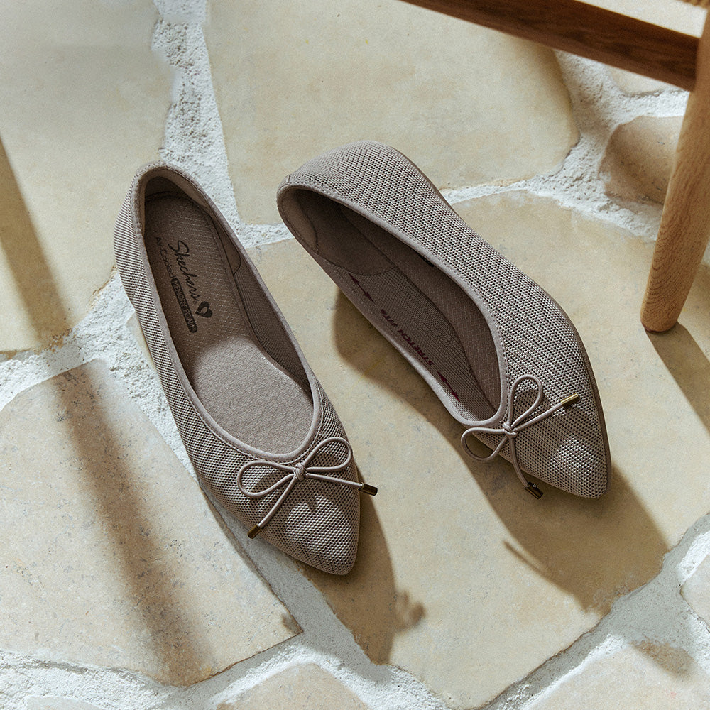 Modern Comfort Cleo Point