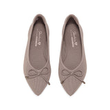 Modern Comfort Cleo Point