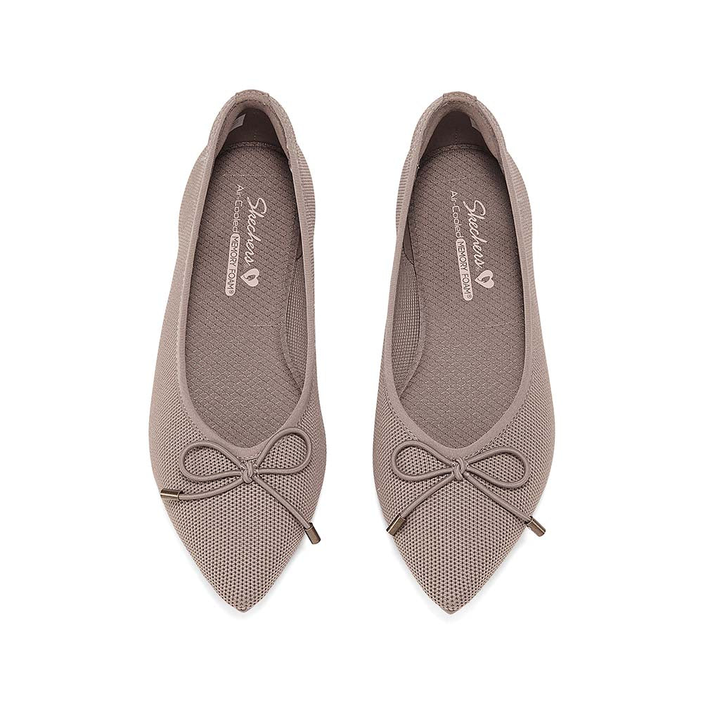 Modern Comfort Cleo Point