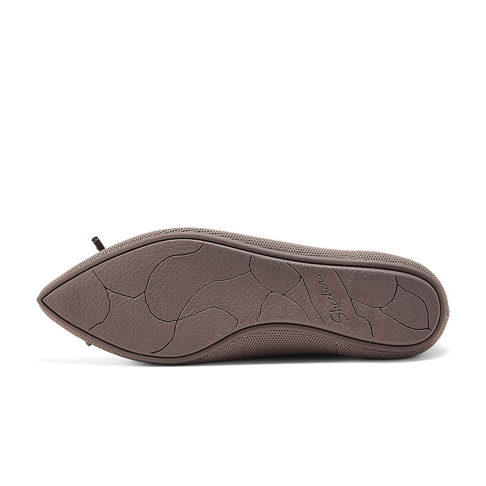 Modern Comfort Cleo Point