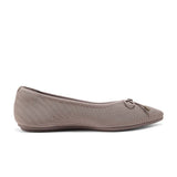 Modern Comfort Cleo Point