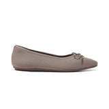 Modern Comfort Cleo Point