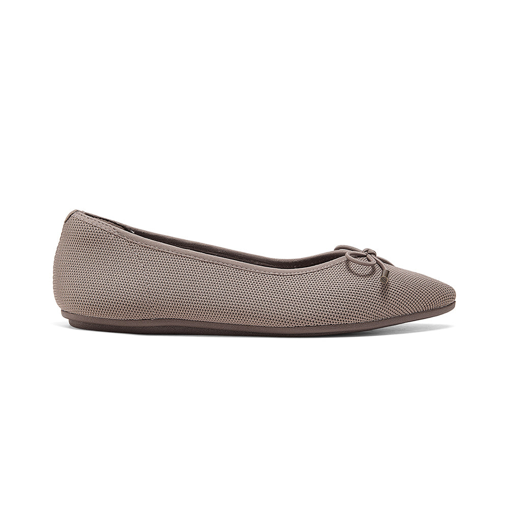 Modern Comfort Cleo Point