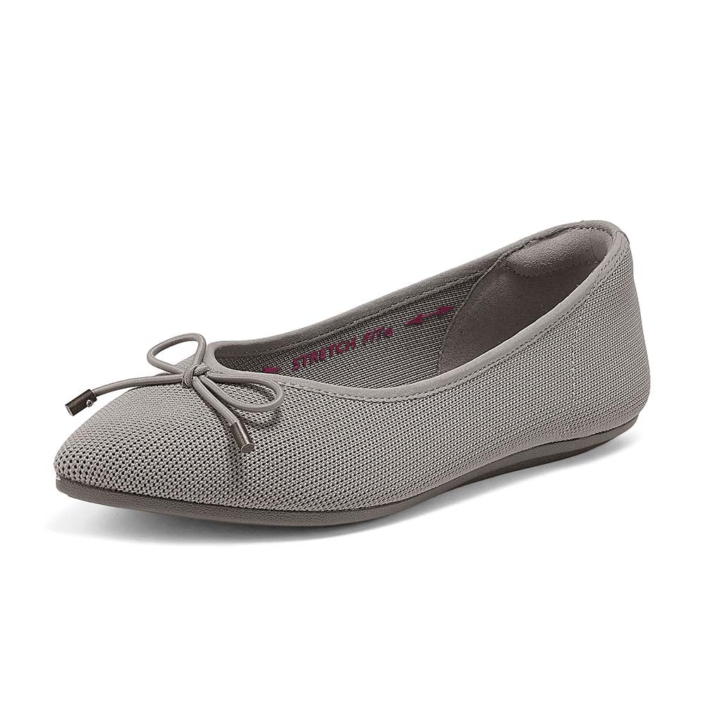 Modern Comfort Cleo Point