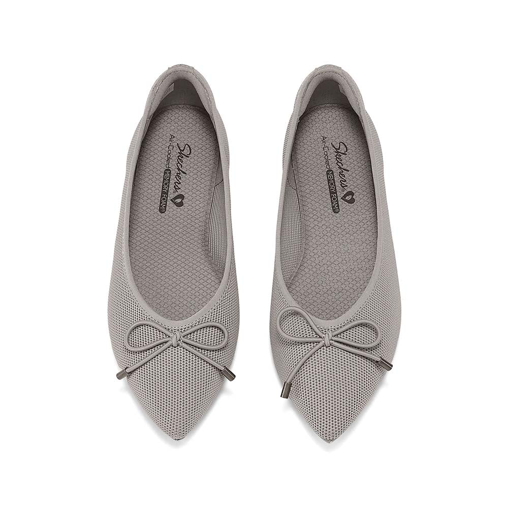 Modern Comfort Cleo Point