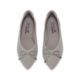 Modern Comfort Cleo Point