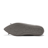 Modern Comfort Cleo Point