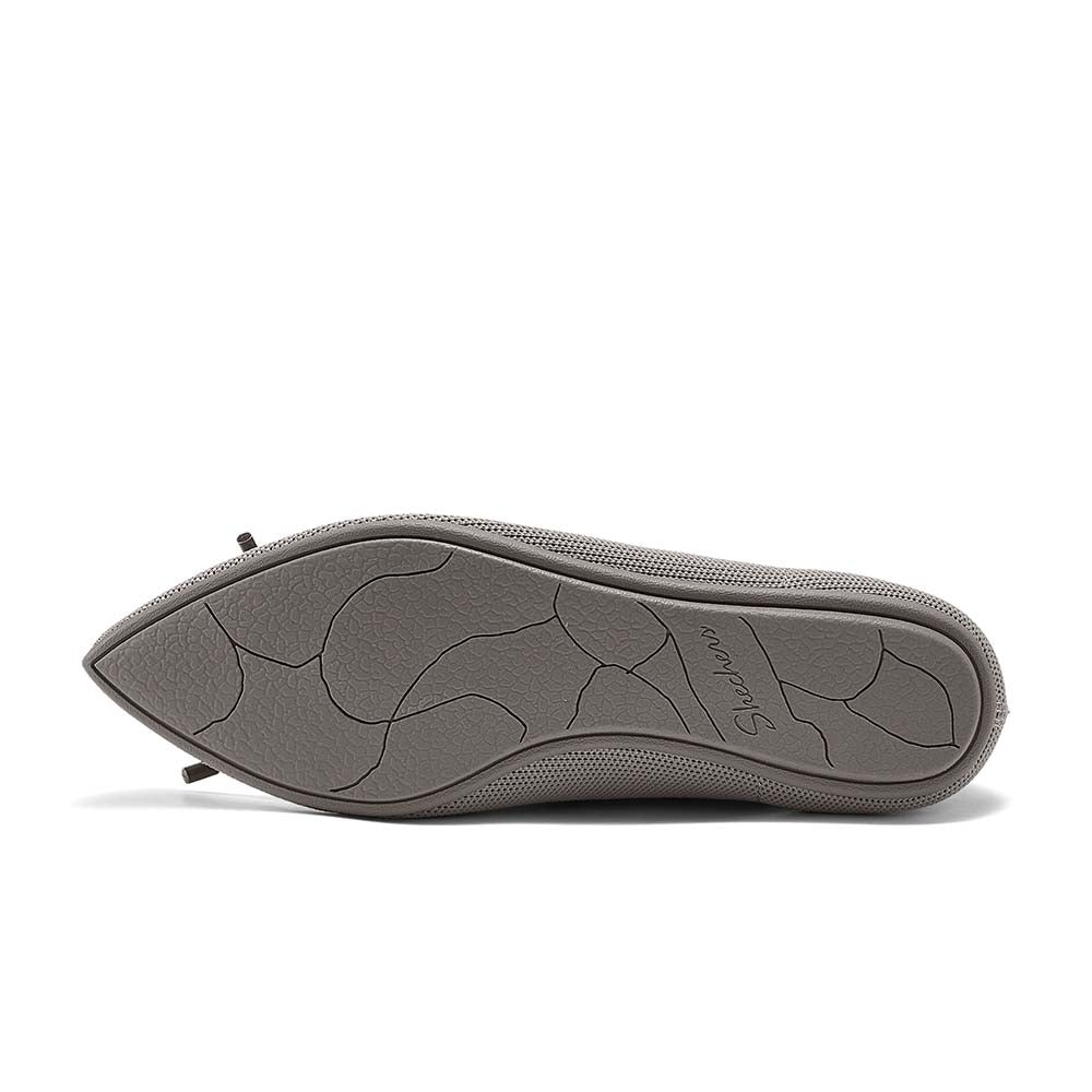 Modern Comfort Cleo Point