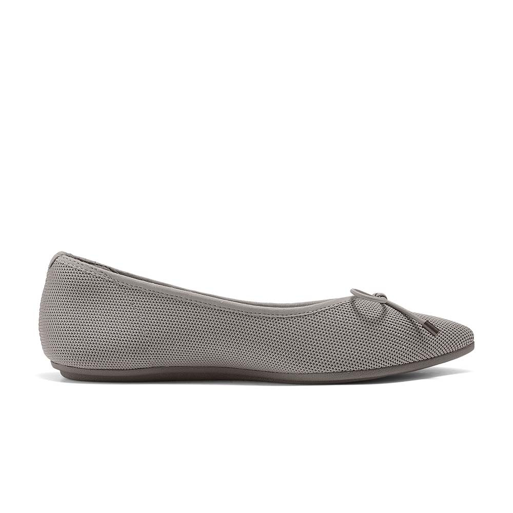 Modern Comfort Cleo Point