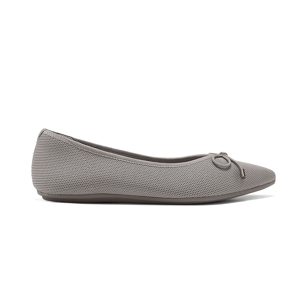 Modern Comfort Cleo Point