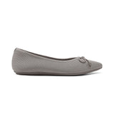 Modern Comfort Cleo Point