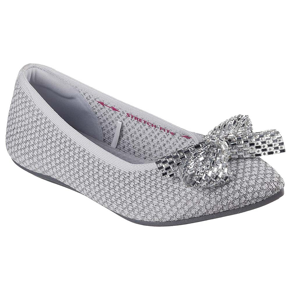 Modern Comfort Cleo Point - Shimmery Shine