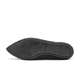 Modern Comfort Cleo Point - Lady Love