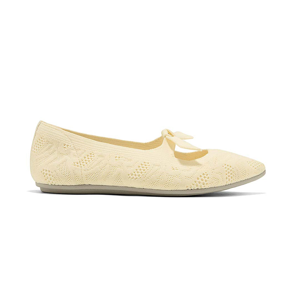 Modern Comfort Cleo Point - Lady Love