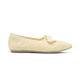 Modern Comfort Cleo Point - Lady Love
