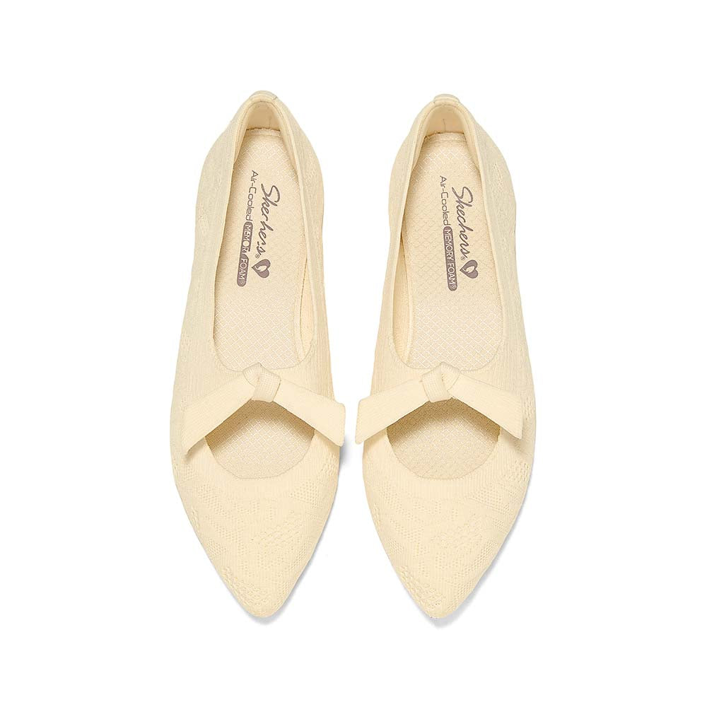 Modern Comfort Cleo Point - Lady Love