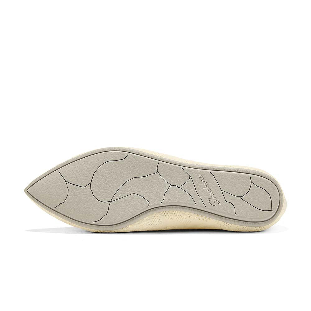 Modern Comfort Cleo Point - Lady Love
