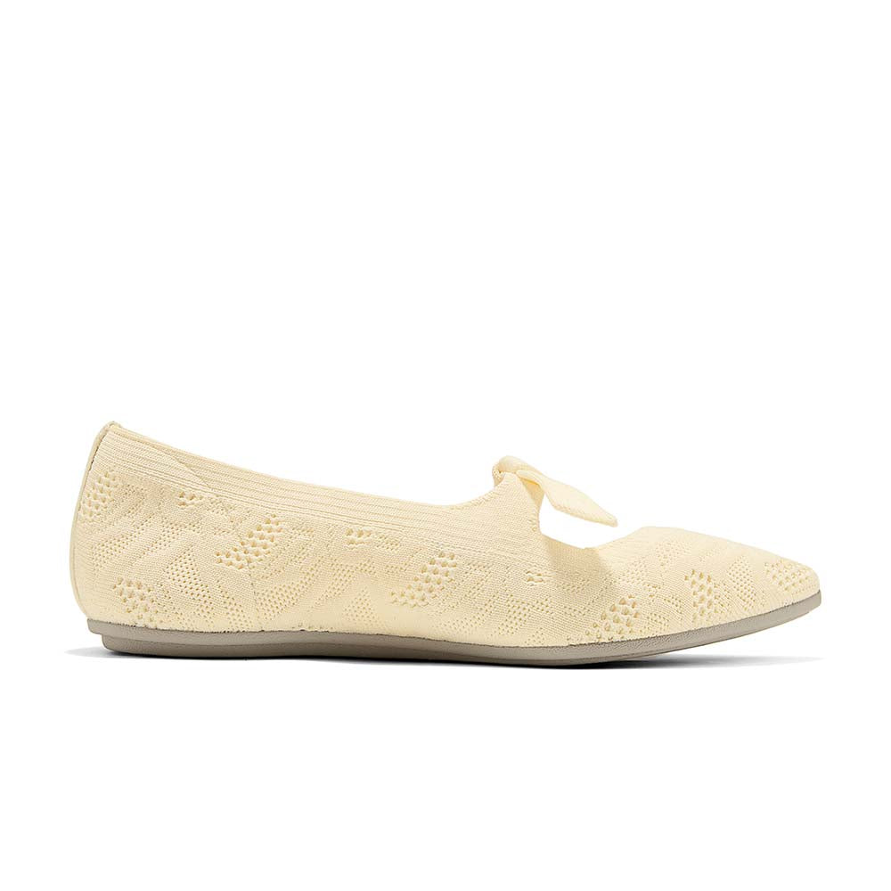 Modern Comfort Cleo Point - Lady Love