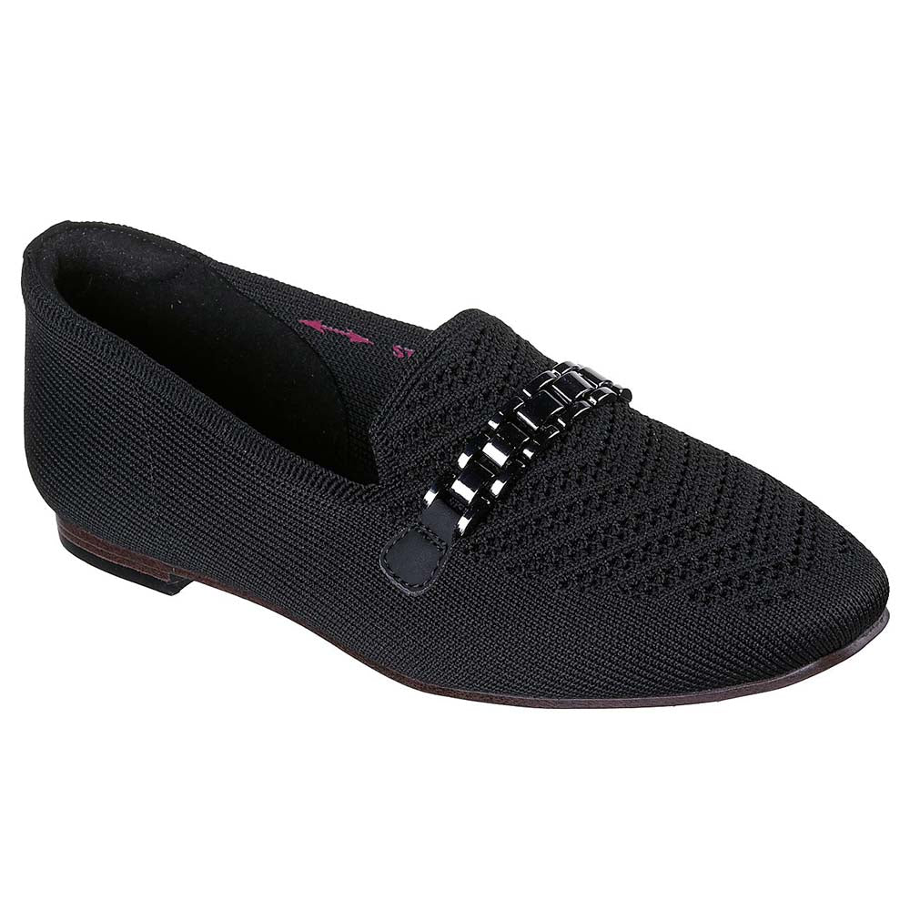 Modern Comfort Cleo Snip - Elegant Allure