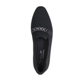 Modern Comfort Cleo Snip - Elegant Allure