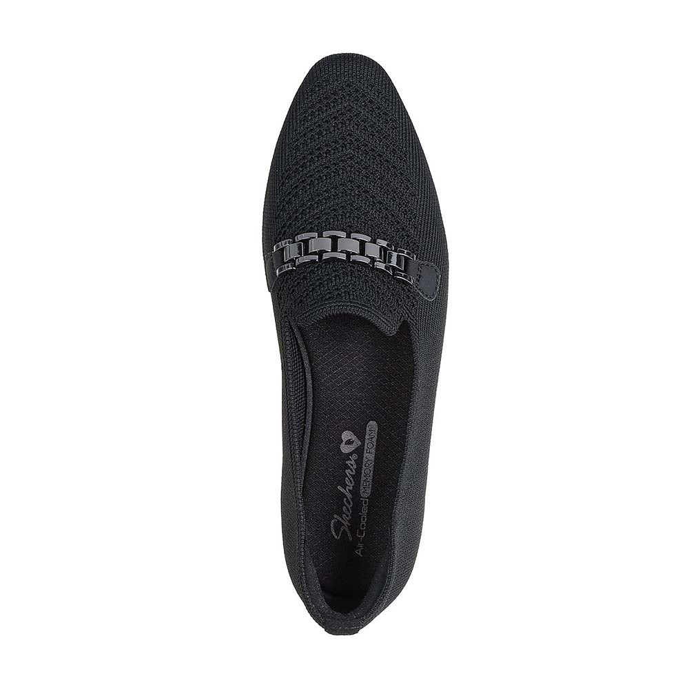 Modern Comfort Cleo Snip - Elegant Allure