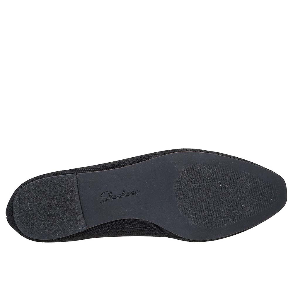 Modern Comfort Cleo Snip - Elegant Allure