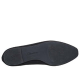 Modern Comfort Cleo Snip - Elegant Allure