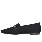 Modern Comfort Cleo Snip - Elegant Allure