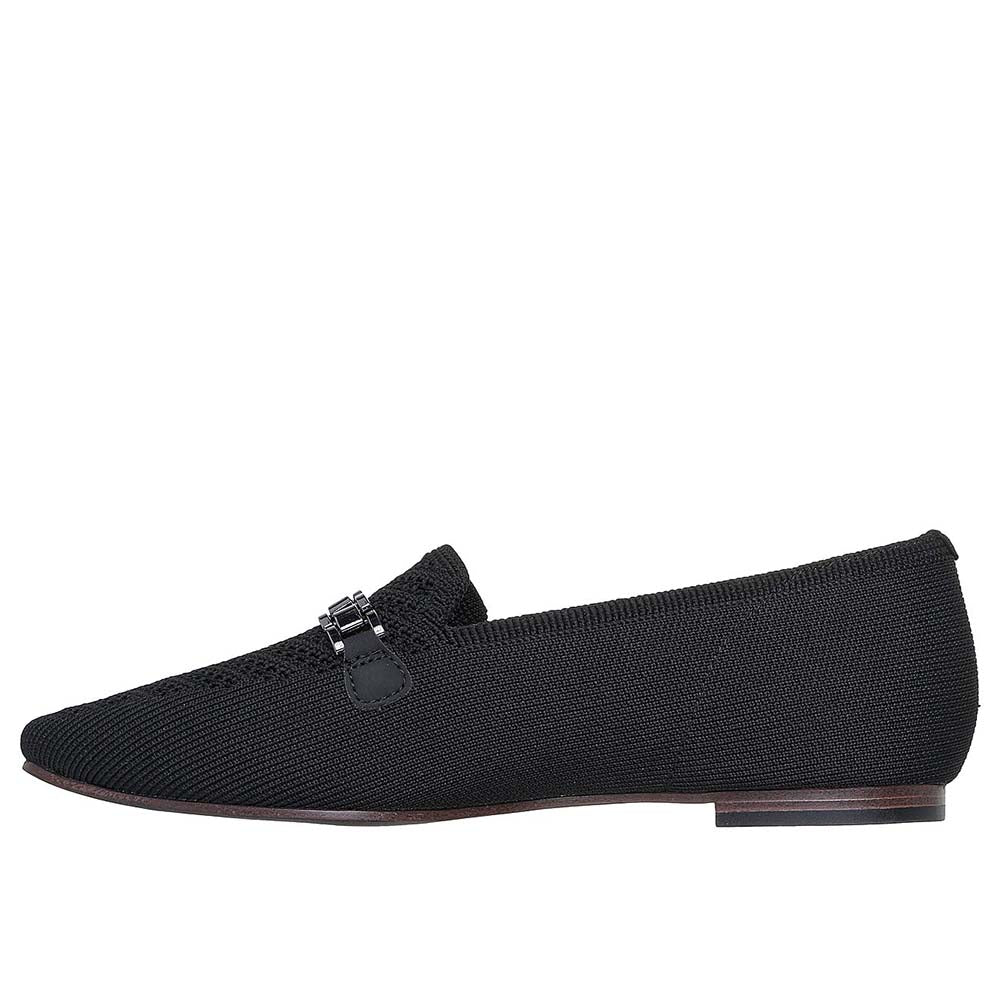 Modern Comfort Cleo Snip - Elegant Allure
