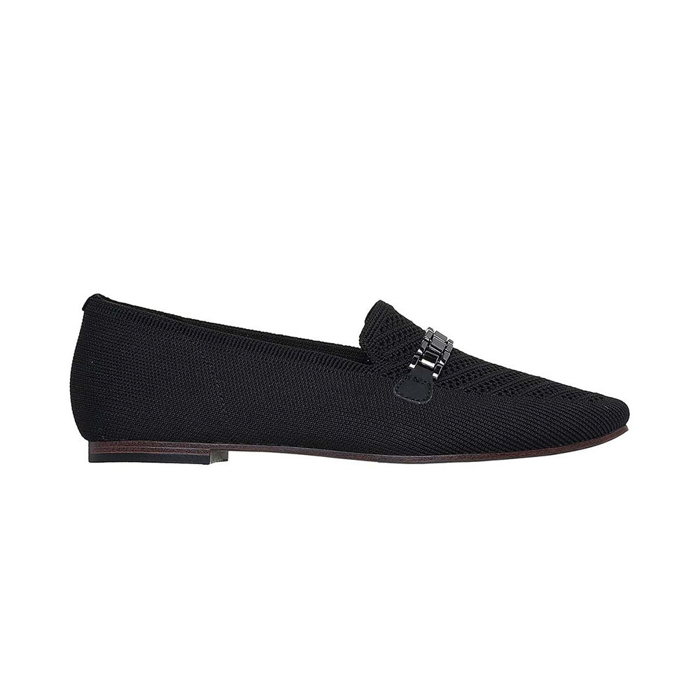 Modern Comfort Cleo Snip - Elegant Allure